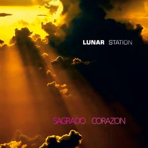 Download track Esperanza Final Lunar Station