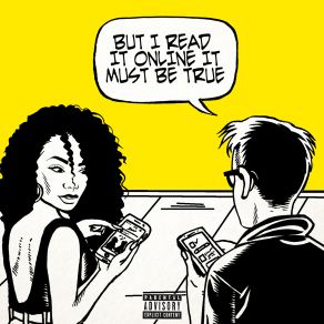 Download track No More Interviews Big Sean