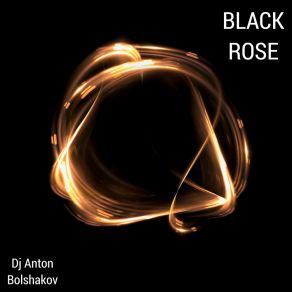 Download track Red Line Dj Anton Bolshakov