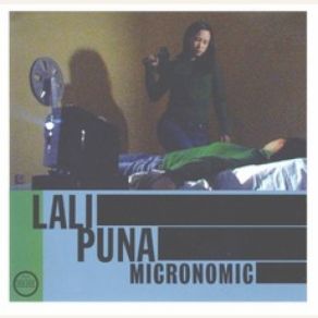 Download track Micronomic (Boom Bip Remix) Lali Puna