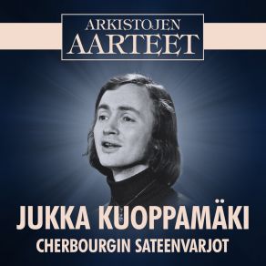 Download track Vähän Ennen Kyyneleitä Jukka Kuoppamäki