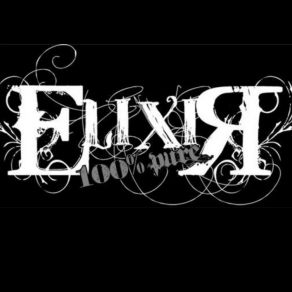 Download track Wicked Ways Elixir 100% Pure