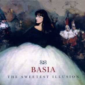 Download track Drunk On Love (Radio Edit) [Bonus Track] Basia