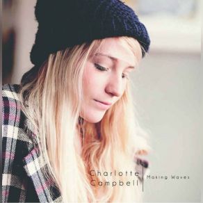 Download track If She's An Angel Charlotte Campbell