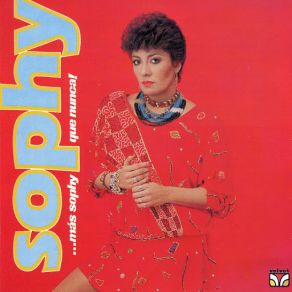 Download track Amiga Mía Sophy