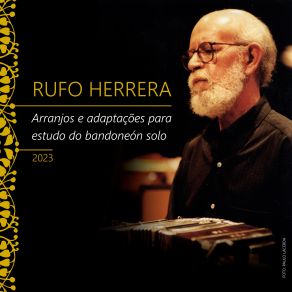 Download track Suíte Austral 2 Rufo Herrera