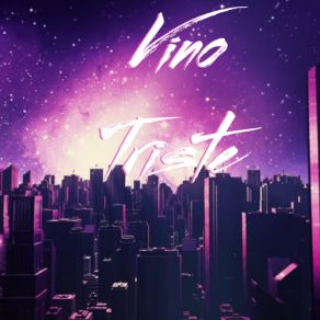 Download track Vino Triste Canario Luna