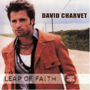 Download track Touch David Charvet