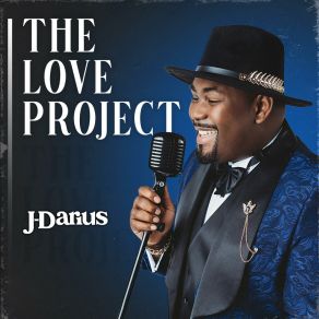 Download track Love Of My Life (Remix) J-Darius