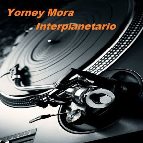 Download track Heaven Yorney Mora