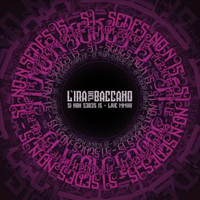 Download track Doomdance Apocalypse (Live; '80 Mix) L'ira Del Baccano