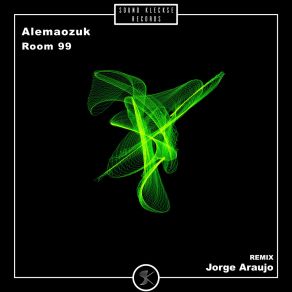 Download track Room 99 Alemaozuk