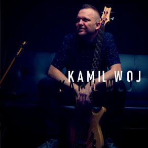 Download track Breakin' To The Funk Kamil WojLittle Crager