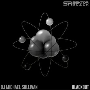 Download track Blackout (Gonnella's Blacked Out Mix) Gonnella