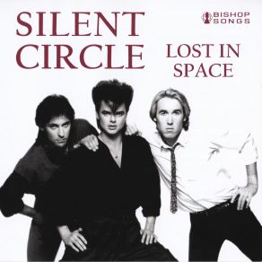 Download track How Could It Be Right Silent Circle