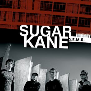 Download track Anima Sugar Kane