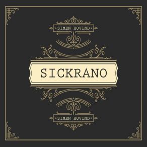 Download track Love's Toll SICKRANO