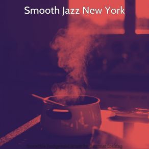 Download track Sprightly Cooking New York