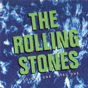 Download track 5 Part Jam Rolling Stones