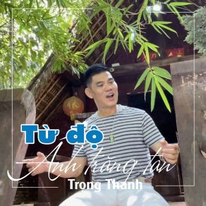 Download track Tuổi Xa Người Trong Thanh