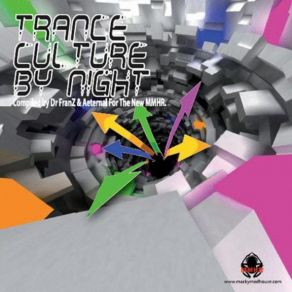 Download track Aeternal _ - _ Baino _ Dance - Psycz Trance Culture