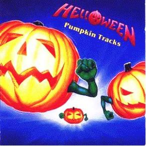 Download track March Of Time Helloween