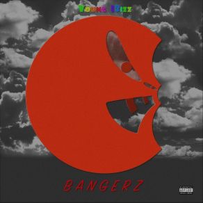 Download track Bangerz Young 13izz