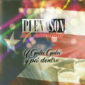 Download track La Canción Del Soltero Plenason