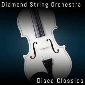 Download track Dancing Queen Diamond String Orchestra