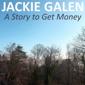 Download track Radio Silence Jackie Galen