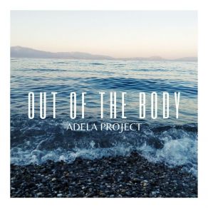 Download track Eternal Light Adela Project