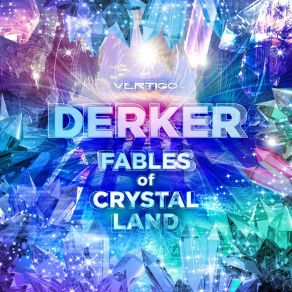 Download track Missing Crystal Derker