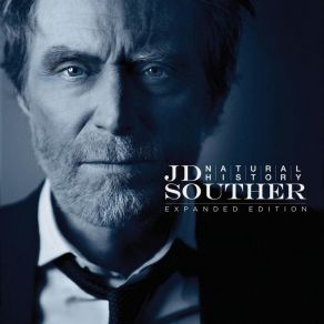 Download track Prisoner In Disguise J. D. Souther