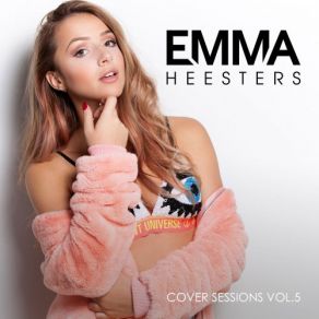 Download track Cake By The Ocean Emma Heesters