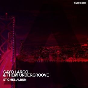 Download track Spring Rain (Original Mix) Themi Undergroove, Cayo Largo