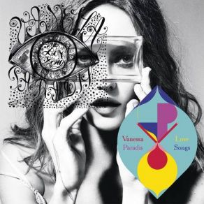 Download track Mi Amor Vanessa Paradis