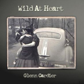 Download track Ain't Love The Sweetest Thing? Glenn Cardier