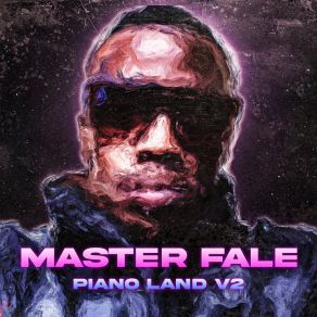 Download track City Of Godz Master Fale