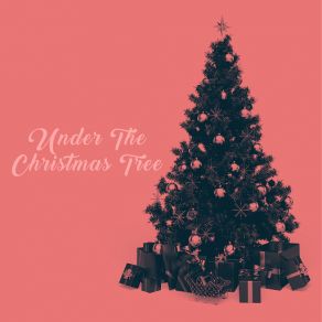 Download track Do You Hear What I Hear Kids Christmas PartyMaria Sullivan