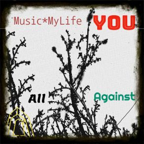 Download track Give Me All Your Time (One) Music * MyLifeTHE ONE