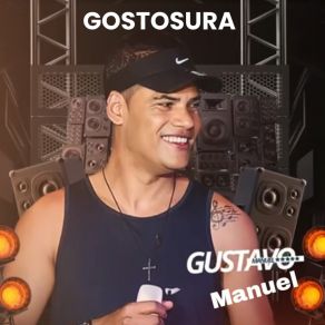 Download track Saudade Daquela Gemidinha Gustavo Manuel