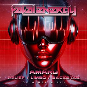 Download track Backstab Amaru