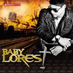 Download track Dime Que Mas (Roldán De Orishas, Alexander Abreu) Baby LoresRoldán Gonzalez Rivero, Alexander Abreu