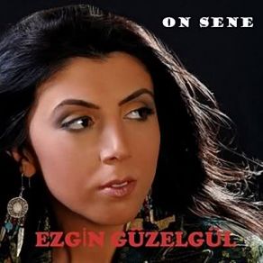 Download track Gele Gide Ezgin Güzelgül