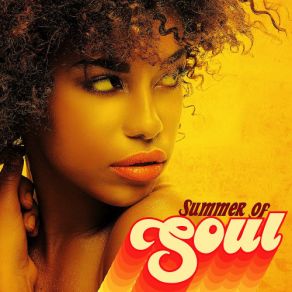 Download track Sweet Soul Music Arthur Conley