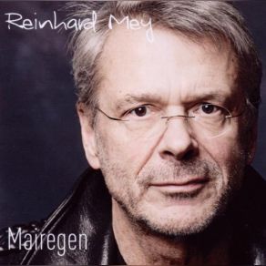 Download track Drachenblut Reinhard Mey