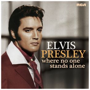 Download track He Is My Everything Elvis Presley