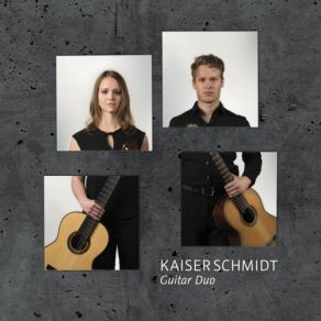 Download track Dolly Suite, Op. 56: V. Tendresse Jakob Schmidt, Jessica Kaiser