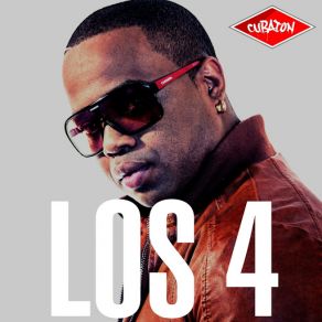 Download track Recoge Que Te Vas (El Chacal) Los 4El Chacal