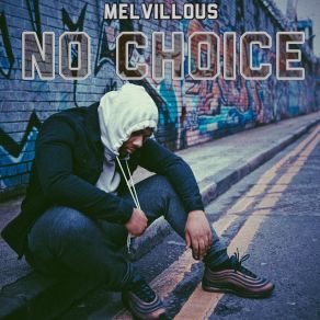 Download track Feel No Pain Melvillous